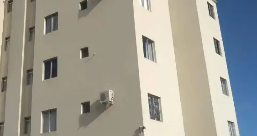 Apartamento pronto para morar em condomínio no bairro paranaguamirim