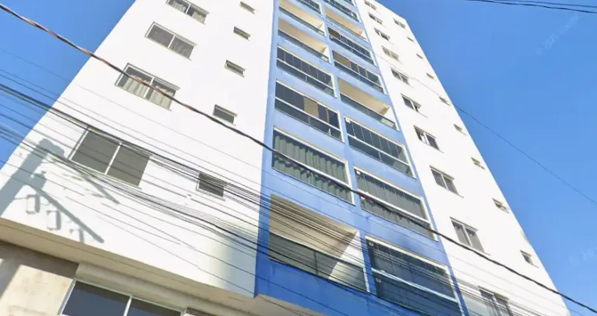 Lindo apartamento mobiliado próximo a praia no bairro gravatá