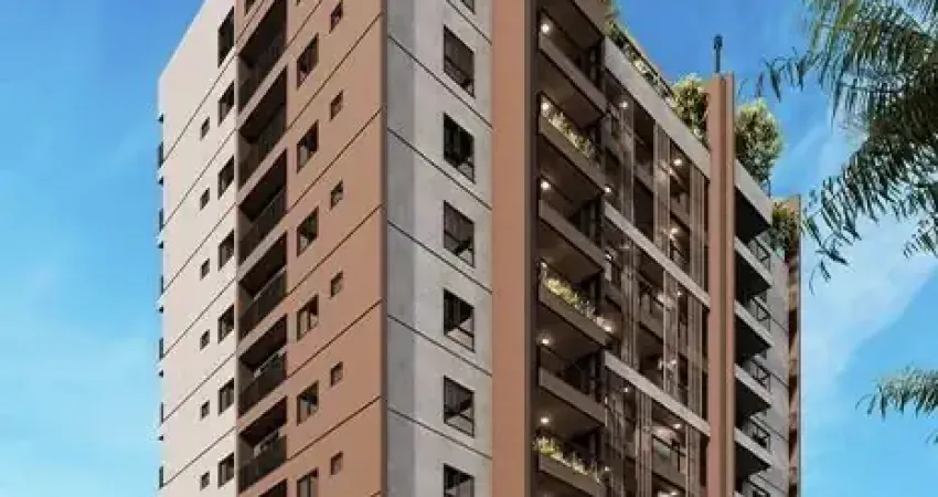 Duplex alto padrão de frente pro mar e pronto para morar em gravatá
