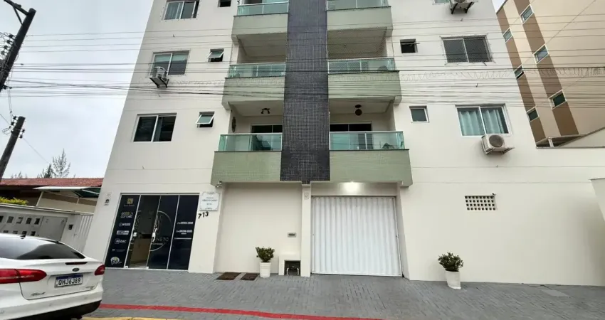 Lindo apartamento pronto para morar e mobiliado no bairro gravatá