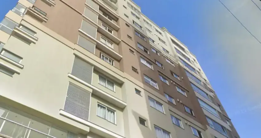 Lindo e mobiliado apartamento de alto padrão em frente a praia no centro de navegantes
