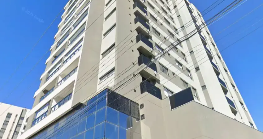 Lindo apartamento mobiliado e sob medida em excelente localização em gravatá