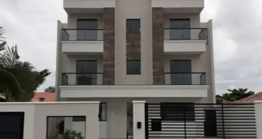 Lindo e aconchegante apartamento em excelente localização em gravatá