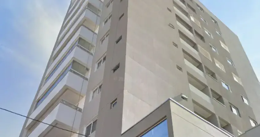 Lindo apartamento todo mobiliado em excelente localização no centro de navegantes