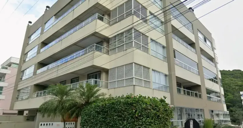 Lindo apartamento mobiliado pronto para morar apenas 400 metros da praia de bombas