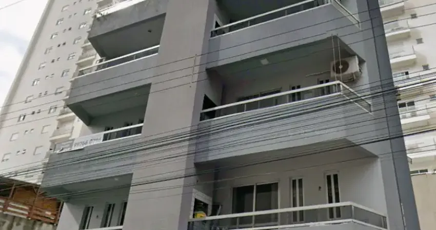 Lindo apartamento aconchegante próximo a praia em meia praia