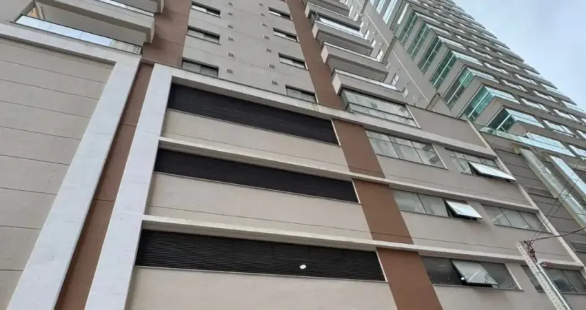 Lindo apartamento pronto para morar em excelente localização em morretes