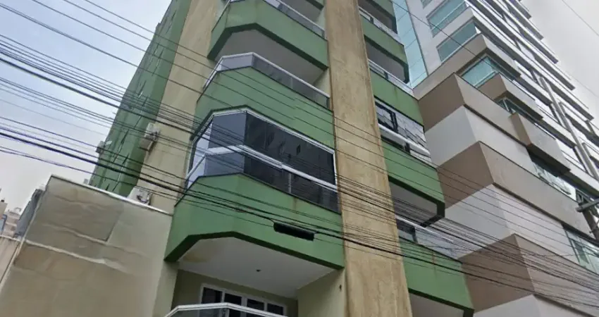 Aconchegante apartamento próximo ao novo hard rock café em meia praia