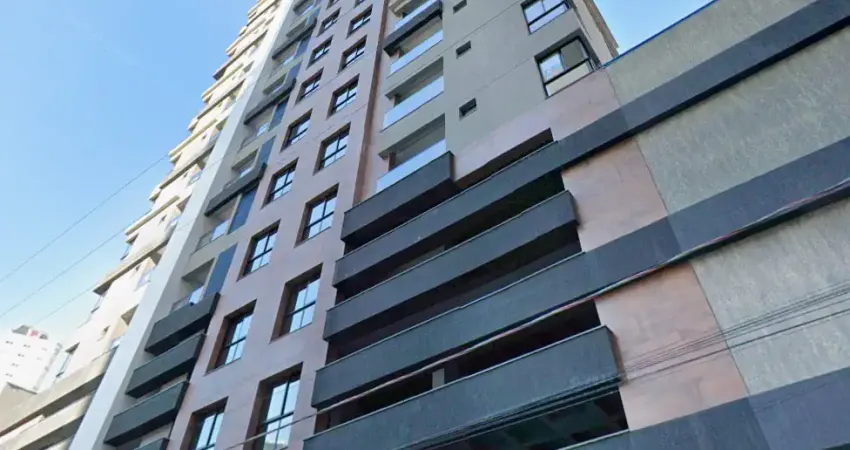 Lindo apartamento mobiliado com vista definitiva pro mar em morretes