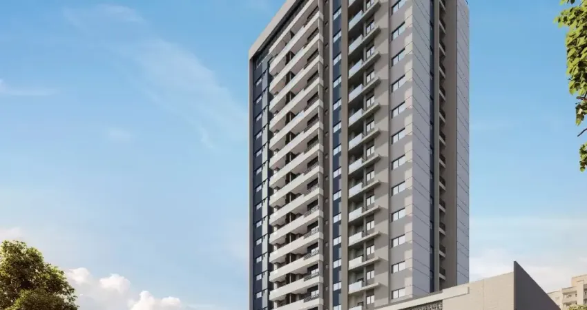 Lindo apartamento pronto para morar em excelente localização no bairro morretes