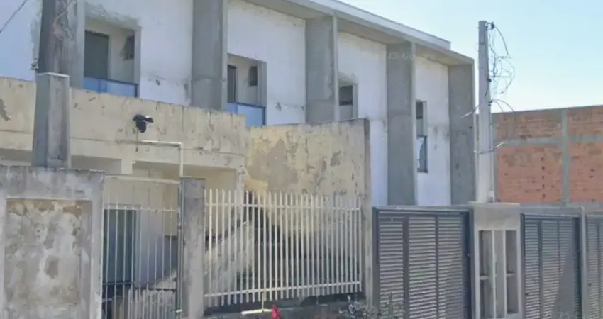 Casa com 3 quartos à venda em Morretes, Itapema