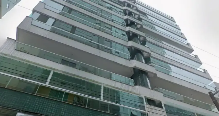 Lindo apartamento pronto para morar em excelente localização na meia praia