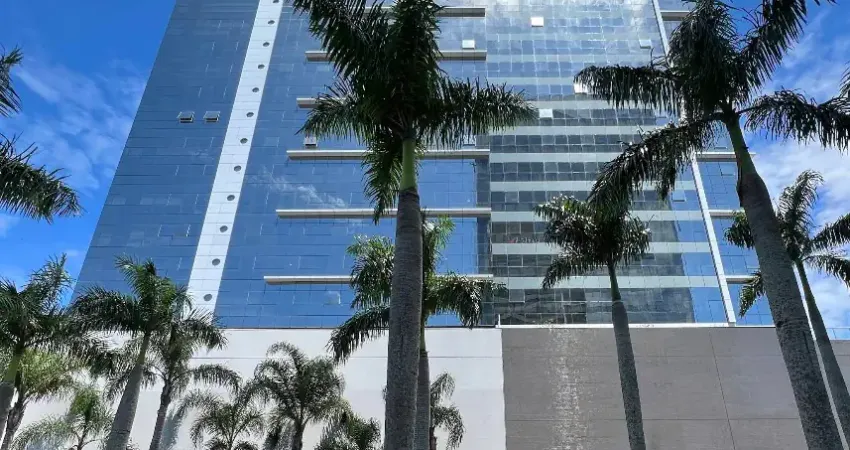 Lindo Apartamento Pronto para Morar em Excelente Localização na Praia Brava