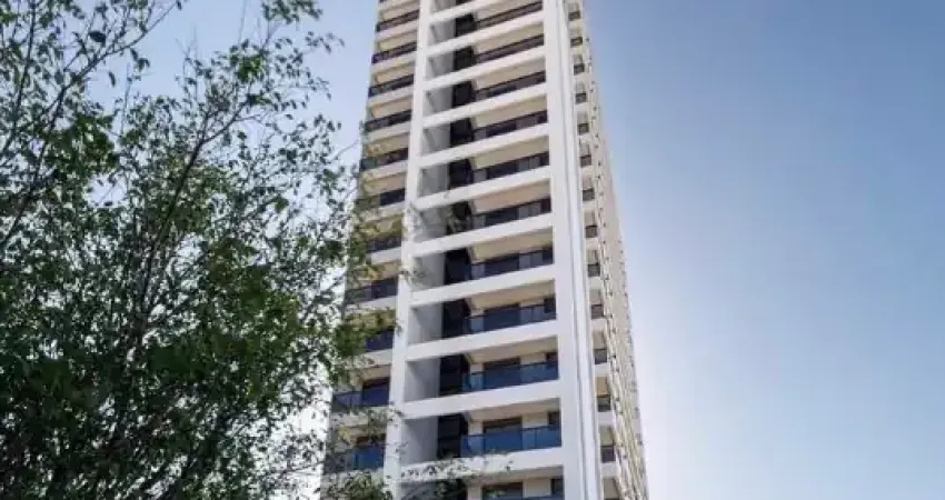 Lindo Apartamento Pronto para Morar no Bairro Ressacada em Itajaí