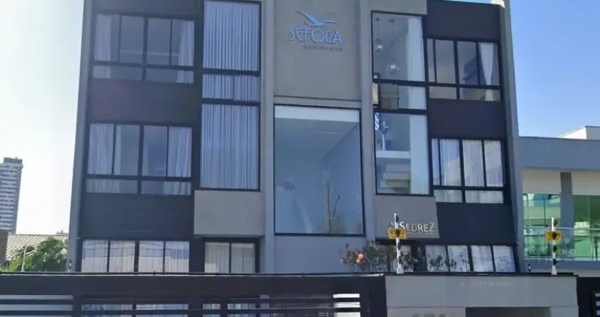 Lindo e Aconchegante Apartamento Pronto para Morar no bairro São Judas