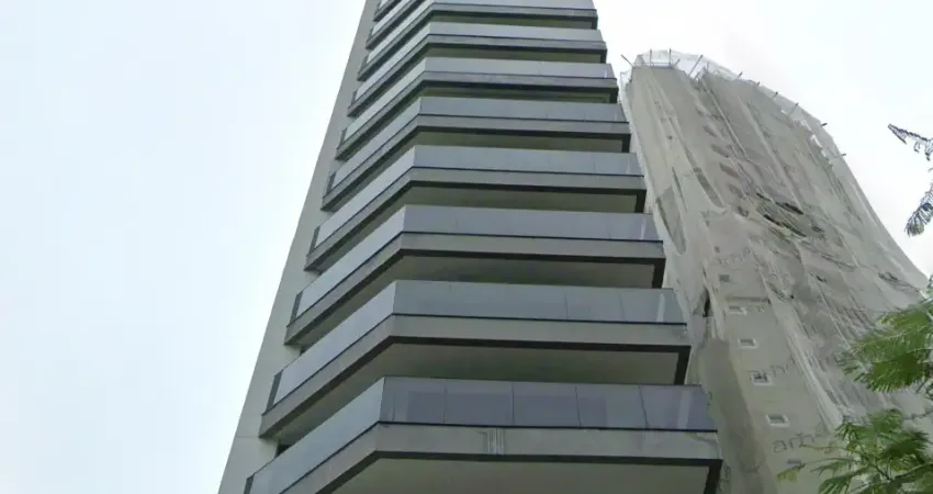 Lindo Apartamento Pronto para Morar em Condomínio Fechado no Bairro Fazenda