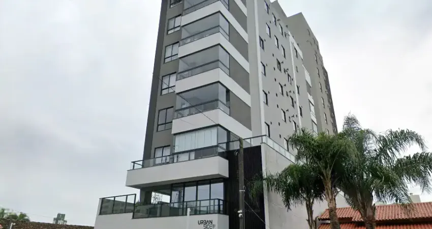 Lindo Apartamento Pronto para Morar no bairro Vila Operária