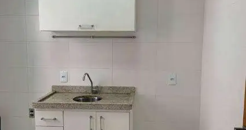 Apartamento com 2 dormitórios à venda, 57 m² por R$ 430.000,00 - Jardim São José - Bragança Paulista/SP