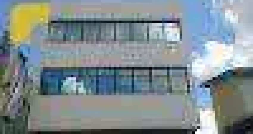 Sala para alugar, 35 m² por R$ 1.600/mês - Vila Galvão - Guarulhos/SP