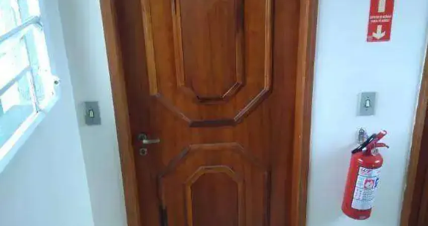Apartamento com 2 dormitórios à venda, 53 m²  - Jardim São Lourenço - Bragança Paulista/SP