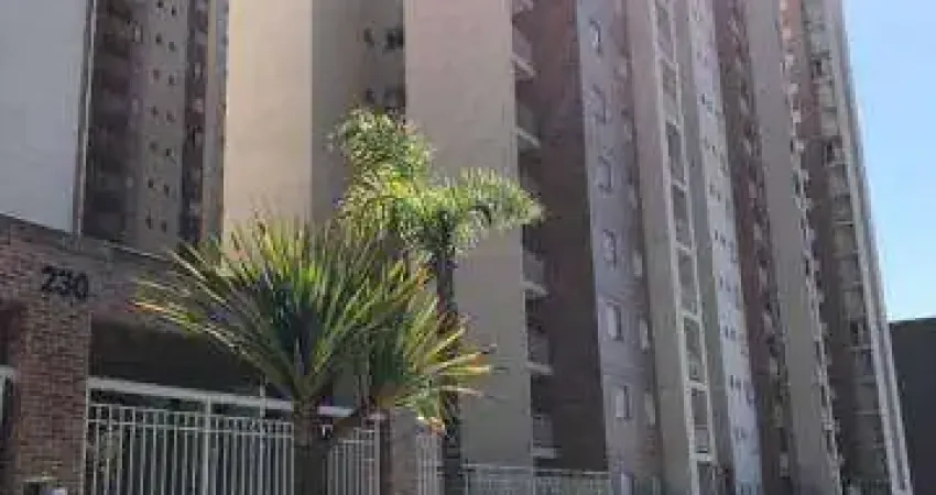 Apartamento com 2 dormitórios à venda, 58 m² por R$ 420.000,00 - Jardim Flor da Montanha - Guarulhos/SP