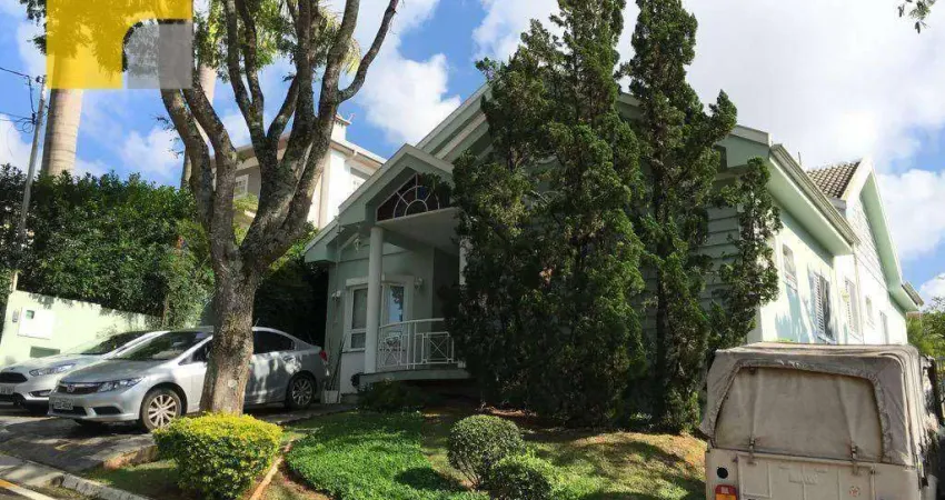 CASA TÉRREA RESIDENCIAL FECHADO ZONA SUL DE BRAGANÇA PAULISTA