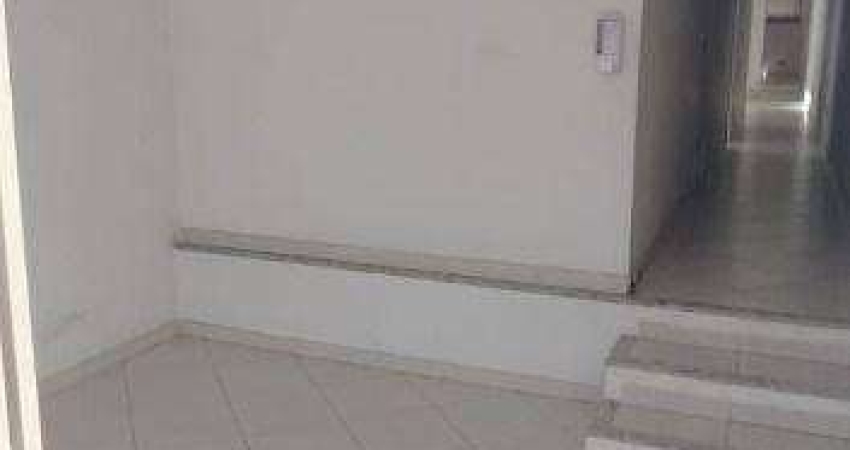 Ponto para alugar, 100 m² por R$ 4.725/mês - Centro - Bragança Paulista/SP