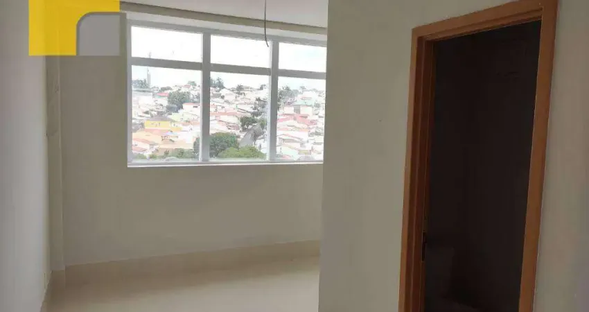 Sala à venda, 65 m² por R$ 520.000,00 - Residencial Euroville - Bragança Paulista/SP