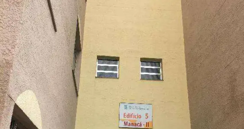 Apartamento com 2 dormitórios para alugar, 50 m² por r$ 2.014,98/mês - condomínio residencial colinas da mantiqueira - bragança paulista/sp