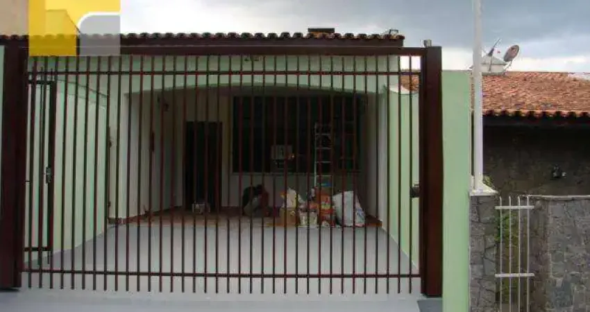 Sobrado com 3 dormitórios para alugar por r$ 4.000,00/mês - jardim europa - bragança paulista/sp