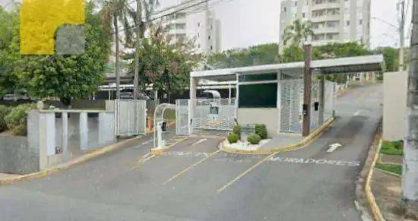 Apartamento com 3 dormitórios para alugar, 78 m² por r$ 3.905,00/mês - residencial das ilhas - bragança paulista/sp