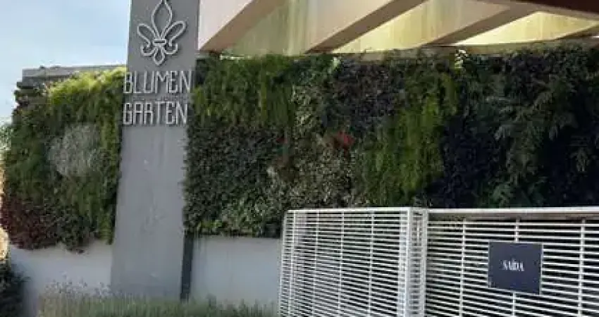 Terreno em condomínio fechado à venda na Avenida Anita Garibaldi, 3000, Orfãs, Ponta Grossa