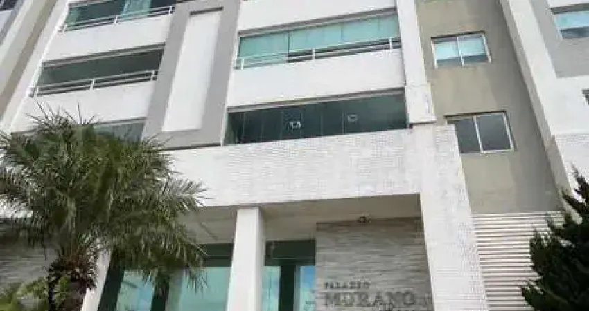 Apartamento garden para venda em ponta grossa, centro, 3 dormitórios, 1 suíte, 3 banheiros, 2 vagas