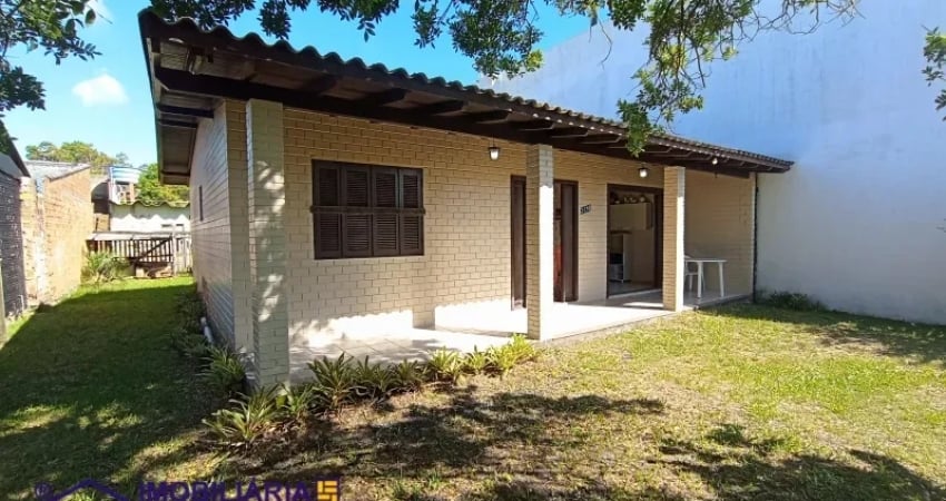 Casa com 3 quartos à venda no Nova Tramandaí, Tramandaí 