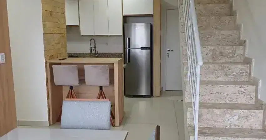 Apartamento com 3 quartos à venda na Rua General Osório, 462, Centro, Tramandaí
