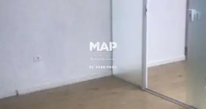Sala comercial para alugar na Rua Emiliano Perneta, 297, Centro, Curitiba
