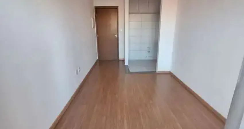 Apartamento para locação em são luís, vila vicente fialho, 2 dormitórios, 1 banheiro, 1 vaga