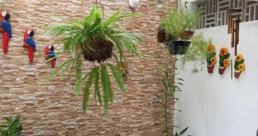 Casa à venda na COHAFUMA, SN, Cohafuma, São Luís