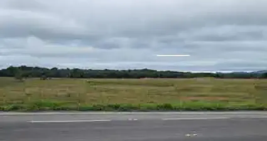 Terreno comercial à venda no Centro, Garuva 