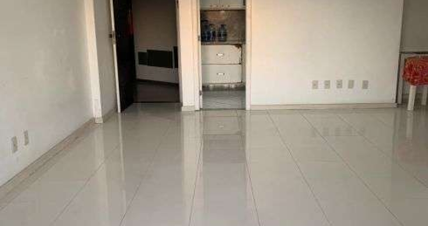 Stiep VENDO I 3/4, 1 suite I 94 m I 2 vagas soltas e cobertas