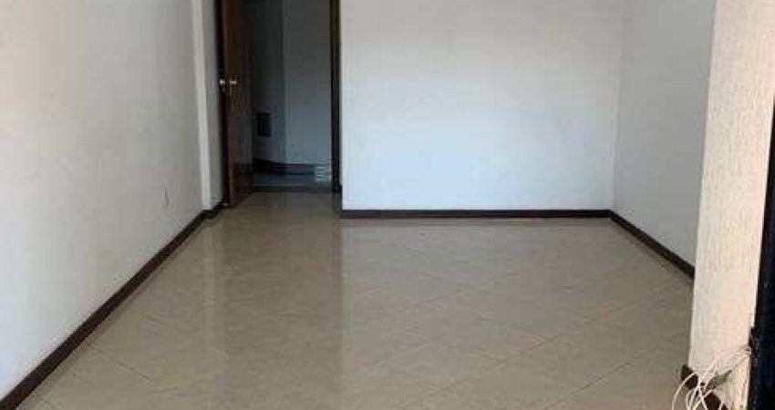 Stiep VENDO I 3 quartos I 1 suite I 91 m² I 1 Vaga I Infra completa