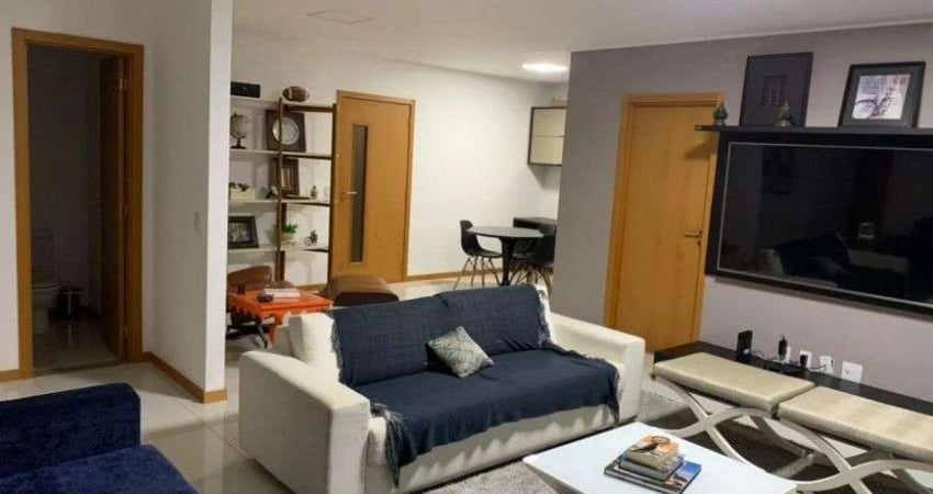 Pituaçu ALUGO I 4 quartos I 2 suítes I 142 m² i Vista Mar I 2 vagas
