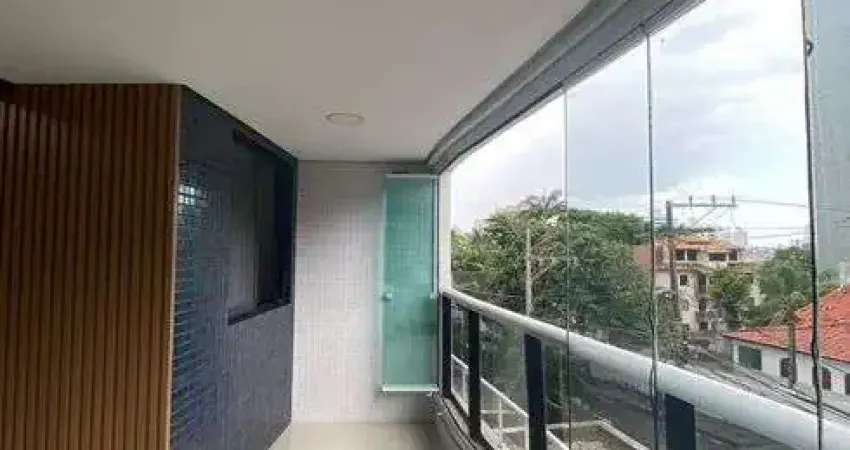 Armação VENDO I 4 quartos I 3 suítes I 136 m² I Nascente I 2 vagas