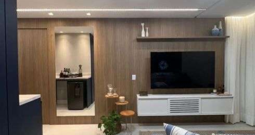 Graça VENDO I 3 quartos I Reformado I 140m² I PORTEIRA FECHADA
