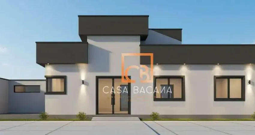 Casa com 3 dormitórios à venda, 75 m² por r$ 420.000,00 - fluminense - são pedro da aldeia/rj