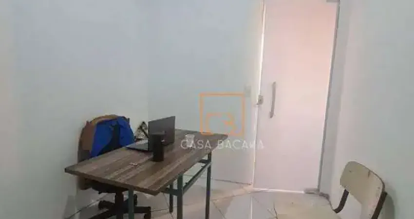 Sala para alugar, 4 m² por r$ 950,00/mês - centro - são pedro da aldeia/rj