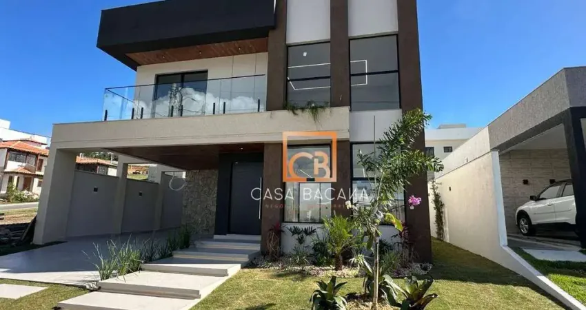 Casa com 3 dormitórios à venda, 183 m² por r$ 1.250.000,00 - nova são pedro - são pedro da aldeia/rj