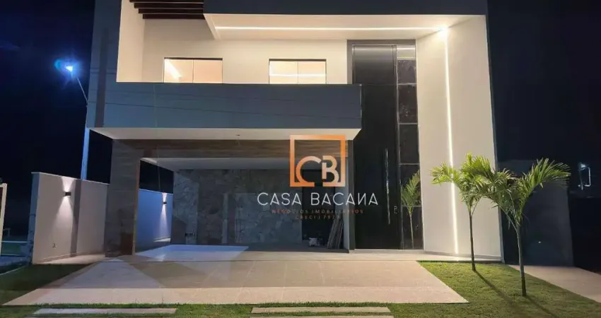 Casa à venda, 180 m² por r$ 1.350.000,00 - nova são pedro - são pedro da aldeia/rj