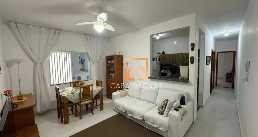 Apartamento à venda, 67 m² por r$ 298.000,00 - balneário são pedro - são pedro da aldeia/rj