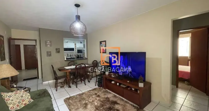 Apartamento com 3 dormitórios à venda, 83 m² por r$ 350.000,00 - baixo grande - são pedro da aldeia/rj